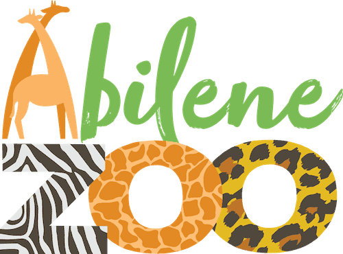 Abilene Zoo
