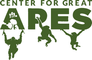 Center for Great Apes