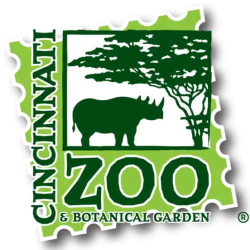 Cincinnati Zoo