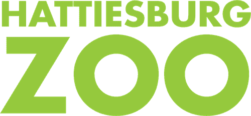 Hattiesburg Zoo