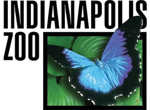 Indianapolis Zoo