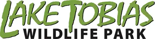 Lake Tobias Wildlife Park