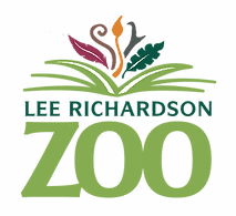 Lee Richardson Zoo KS