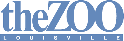 Louisville Zoo