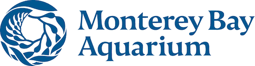 Monterey Bay Aquarium CA