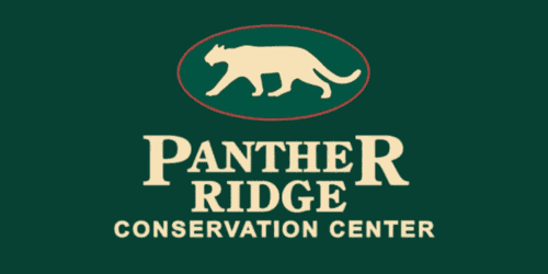 Panther Ridge Conservation Center