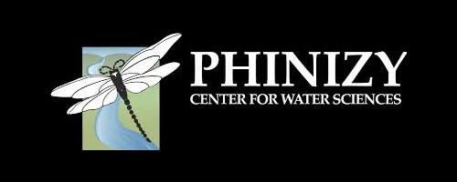 Phinizy Center for Water Sciences GA