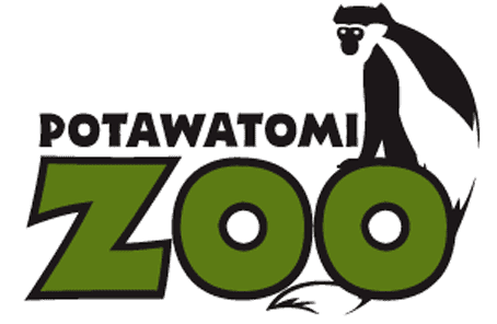 Potawatomi Zoo Indiana