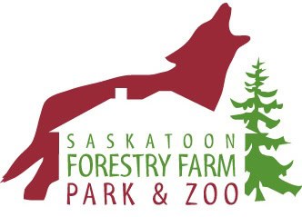 Saskatoon Forestry Farm Park & Zoo Canada