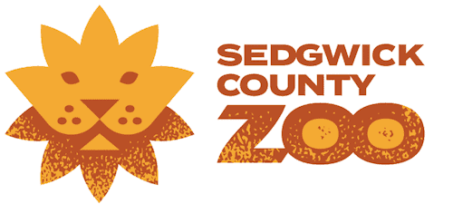 Sedgwick County Zoo, Kansas