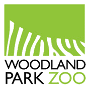 Woodland Park Zoo