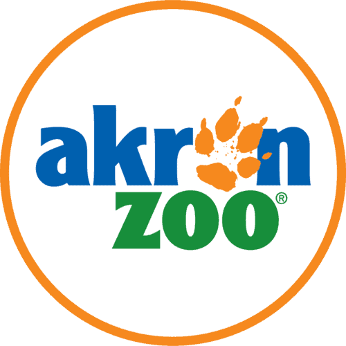 Akron Zoo
