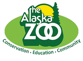 The Alaska Zoo