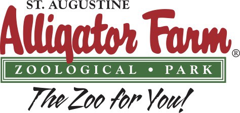 St. Augustine Alligator Farm Zoological Park