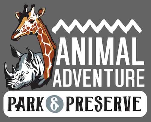 Animal Adventure Park NY
