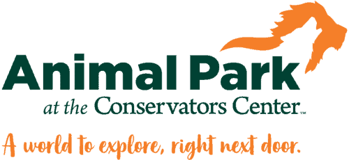 Animal Park at the Conservators Center NC