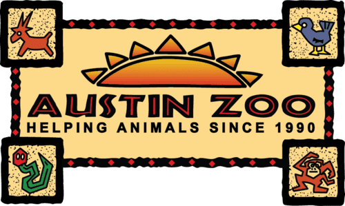 Austin Zoo