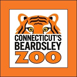 Beardsley Zoo CT
