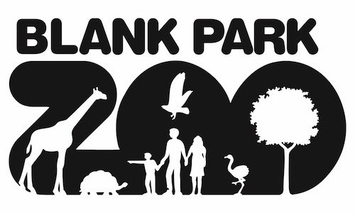 Blank Park Zoo Iowa
