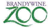 Brandywine Zoo DE
