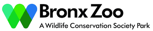 Bronx Zoo