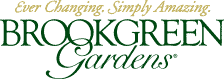 Brookgreen Gardens SC