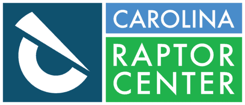 Carolina Raptor Center NC