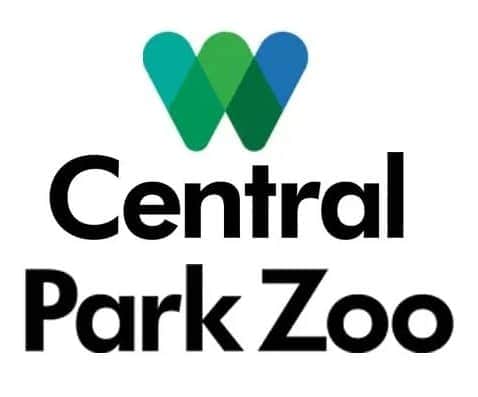 Central Park Zoo