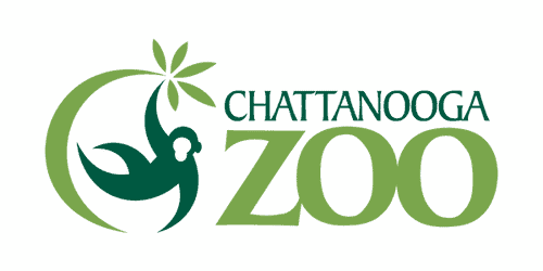 Chattanooga Zoo
