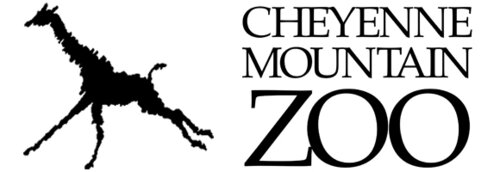 Cheyenne Mountain Zoo