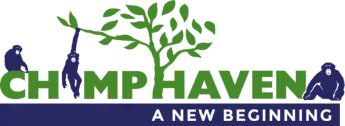 Chimp Haven