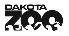 Dakota Zoo