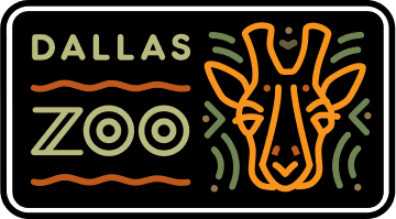 Dallas Zoo