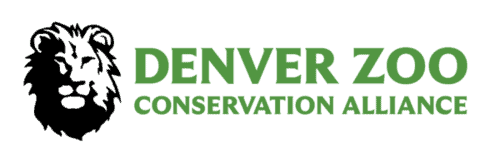 Denver Zoo Conservation Alliance (DZCA)