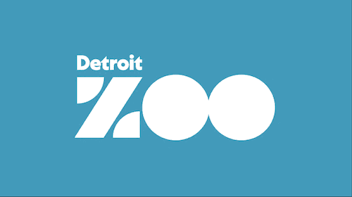 Detroit Zoo