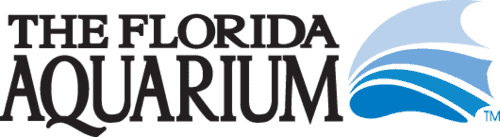 Florida Aquarium
