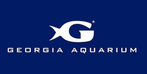 Georgia Aquarium