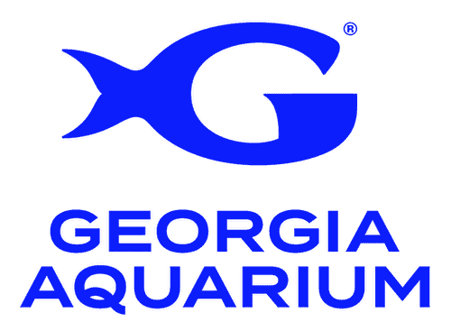 Georgia Aquarium