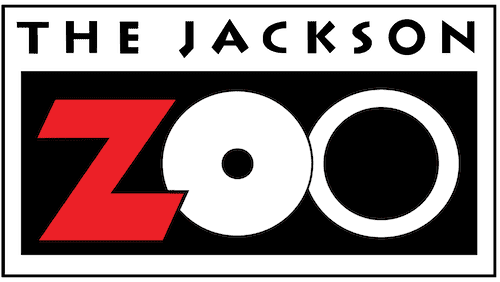 Jackson Zoo - Mississippi