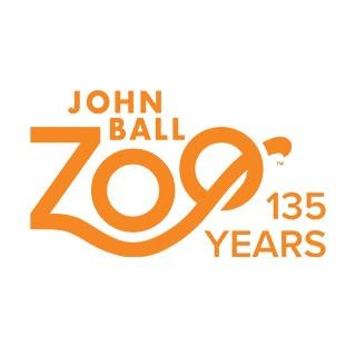 John Ball Zoo - Michigan