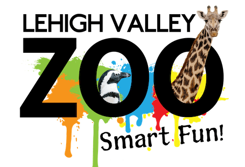 Lehigh Valley Zoo PA