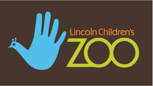 Lincoln Children's Zoo - Nebraska