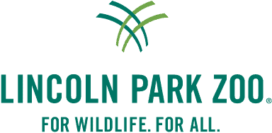 Lincoln Park Zoo