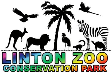 Linton Zoo - England
