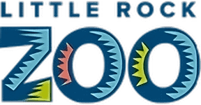 Little Rock Zoo