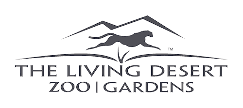 The Living Desert