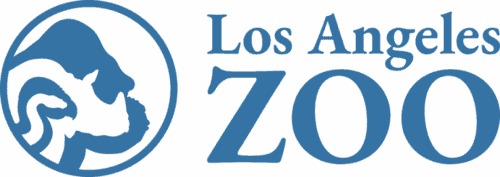 Los Angeles Zoo