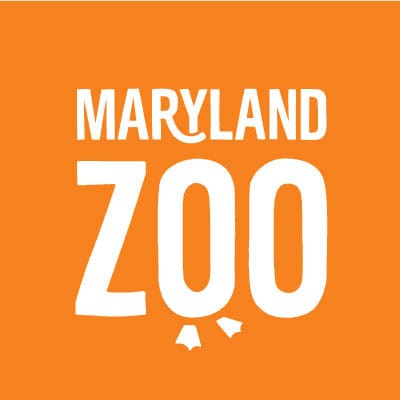 Maryland Zoo