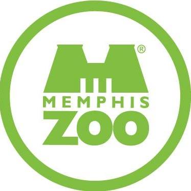 Memphis Zoo TN