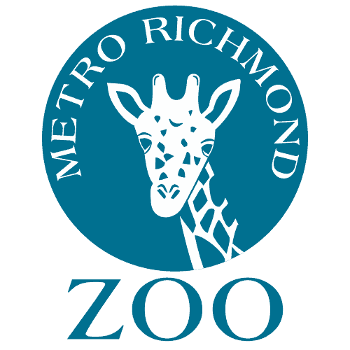 Metro Richmond Zoo VA